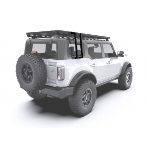 Montpellier4x4 | Front Runner Ford Bronco (2021-Current) Side Mount Ladder